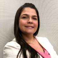 Sueli Ribeiro