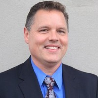 Paul Deboer