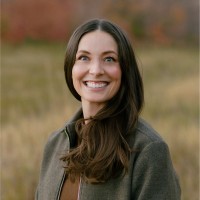 Chelsea Hentkowski