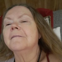 Barbara Groves