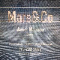 Javier Marsico