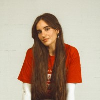 Julia Carrión Guillamón