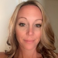 Julie Hornung