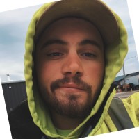 Cody Sapp