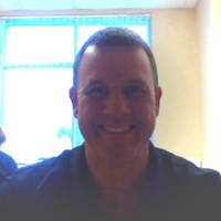 Douglas McMillan