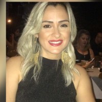 Walquiria Vaz da Silva