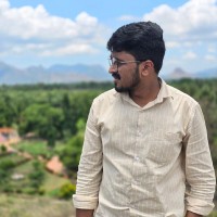 Shemeer P.S