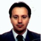 Ernesto Di Giovanni