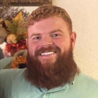 Tyler Peterson