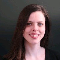 Julie Vandenbosch