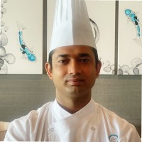 Mrityunjay Kumar