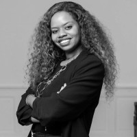 Ndeye Fatou Ly