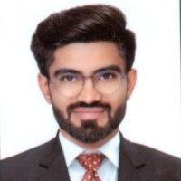 Hirenkumar Jagani