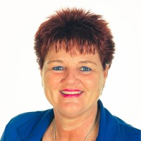 Annemieke Ten Hove
