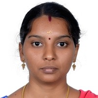 Latha Chandran