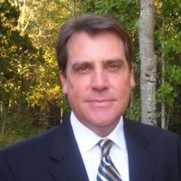 David Dubard