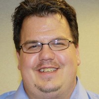 Scott Makkos