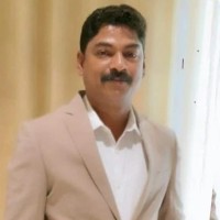 SATHISH KUMAR CHANDRAN C