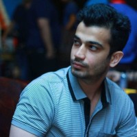 Tarun Bhatija