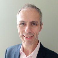 Luis Enriquez
