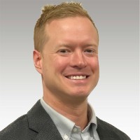 Bryce Hyslop, Cpa, Ca