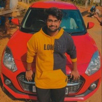Shankar K