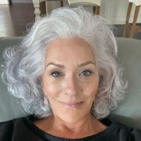 marianne jackson