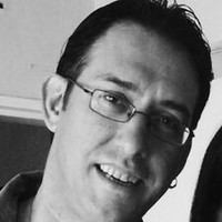 Neil Beukes
