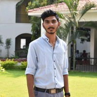 Pawan B S