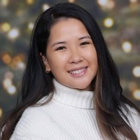 Tam Trinh