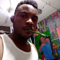 Samuel Njinuwoe