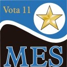 Movimiento Ecuador Salas