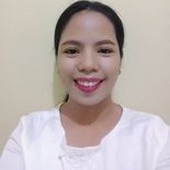 Pamela Joyce Celocia