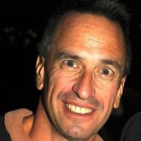 Pete Ziebron