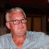 Jean-Jacques Clerx