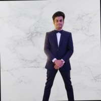 Fazlul Karim Shujon