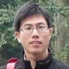 chen xu