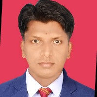 Basant kumar