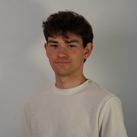 Aaron Cohen