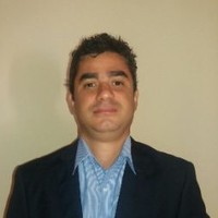 Mariano Gustavo Meloni