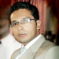 Imran Ghafoor Abdul Ghafoor