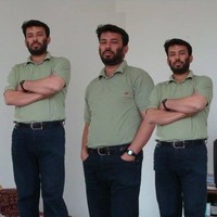Anwer Zaib