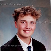 Garrett Walling