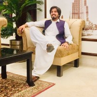 Adnan Muhammad