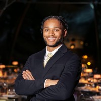 Emery Djeudje