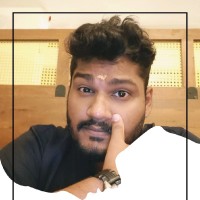 SUJITH JAYAKUMAR