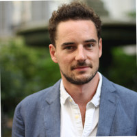 Lukas König