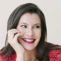 Helena Panayis