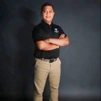 Romano Oktodirgavedo