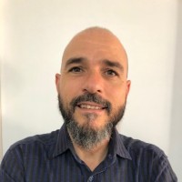 Jose Balches - Telemática y seguridad para Flotas